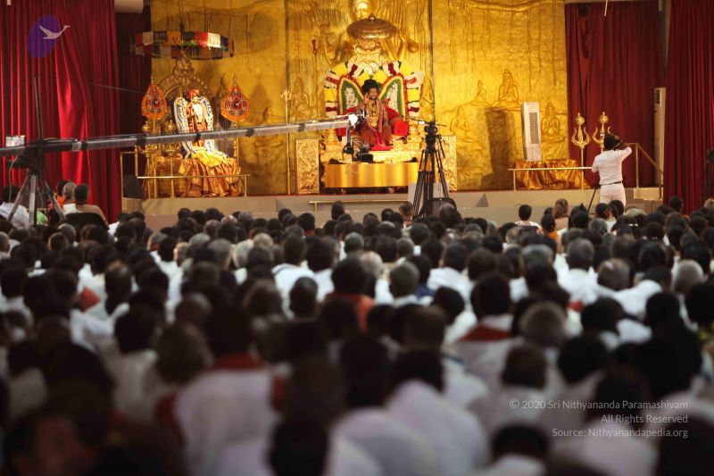 File:20160719 Photo 1576 17SxGe1KIL93NY4qLKAiKLCu2d16kJnQy.JPG