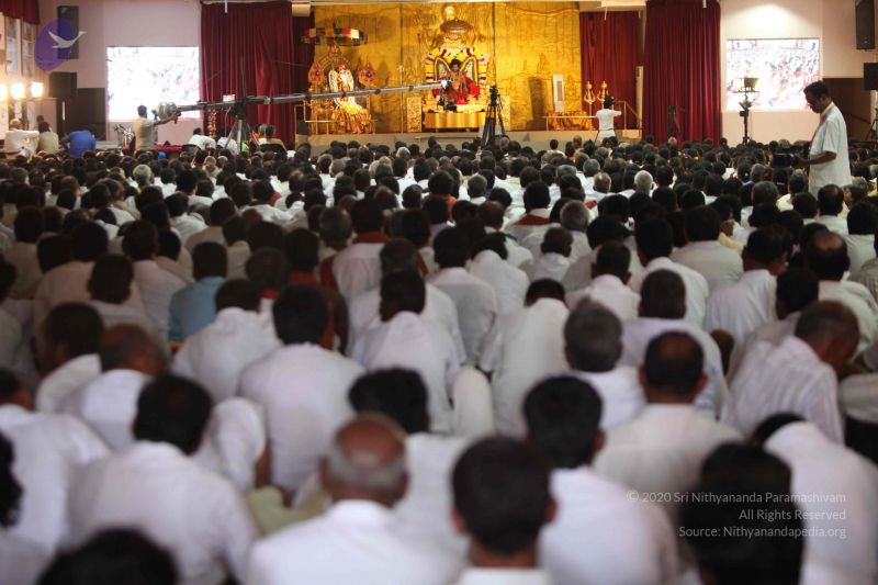 File:20160719 Photo 1577 1EqZbNCWCW4P9XajfRt6J4gBpMonjzJ7v.JPG