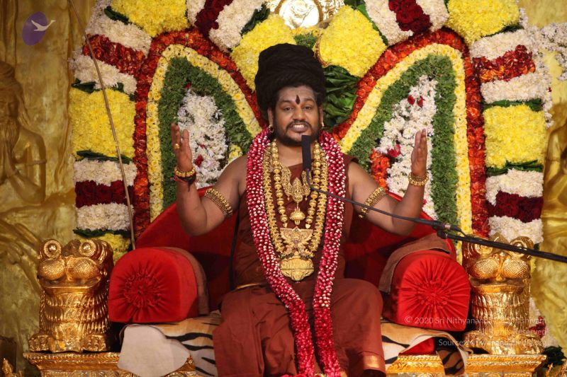 File:20160719 Photo 1578 15w79kARgU2rqnvJXRikX76CRZfLosue7.JPG