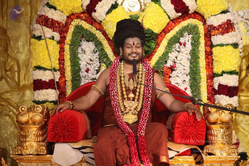 File:20160719 Photo 1580 1y55GWvFpMrRwFEQZH9a2CWraFtVTW T4.JPG