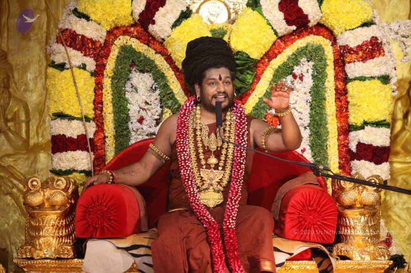 File:20160719 Photo 1582 1Yek1Xh4x5ZtQVD545IIYMjOB3Df0pRB0.JPG