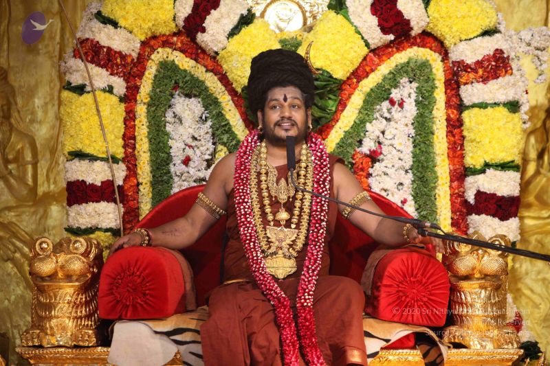 File:20160719 Photo 1583 1q7sUWegKpFr9If8ZKvkpLlevDojL6IaK.JPG