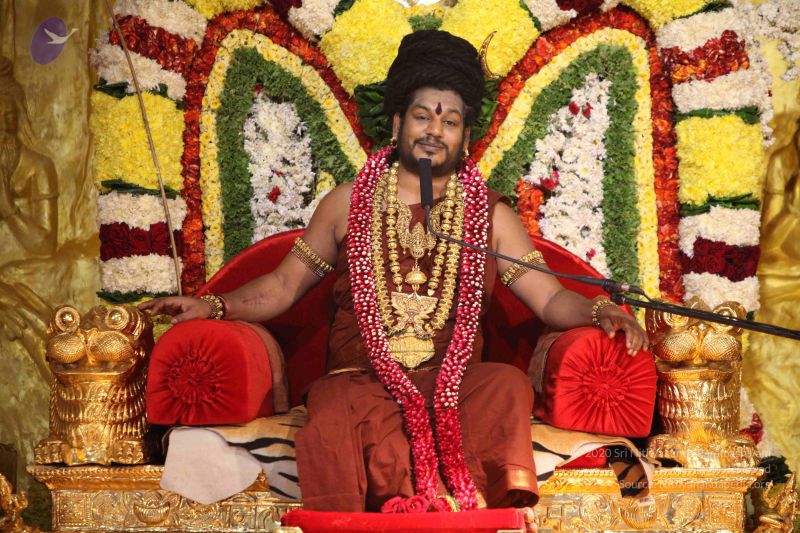 File:20160719 Photo 1584 1QvZTIK3YYnYQJ2vJ0GplOsHf7OKKoazY.JPG