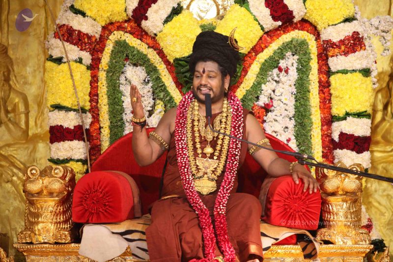 File:20160719 Photo 1589 1OxHHQu7Sel-JcLGB5gzPN12rTmaSWuxJ.JPG