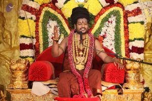 20160719 Photo 1590 1dMqeIX9GH2Kyar66I2YCH-FU9e5nyPjR.JPG