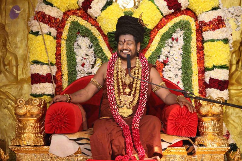 File:20160719 Photo 1592 1bNICJQY4wIlb-9VU 9taMpPIH9qIe-nz.JPG