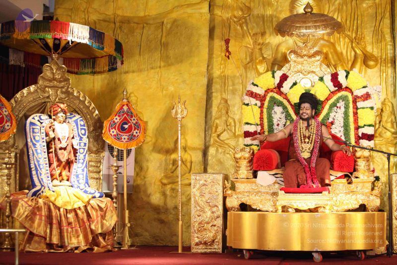 File:20160719 Photo 1598 1zgi0t75jqMFb 3Fkt5azl8Z5X2NN FCx.JPG