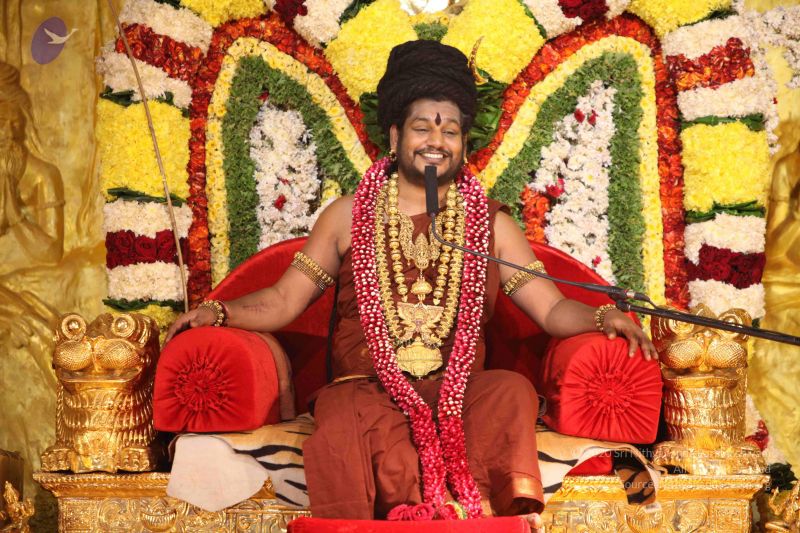 File:20160719 Photo 1603 11moDA7h9NhaICRKgcVVleS37z1dFK6mb.JPG