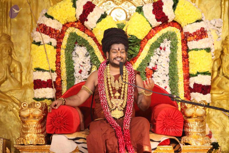 File:20160719 Photo 1606 14riT986-Zqs6I2vnR5qB41ViFevrLBwj.JPG