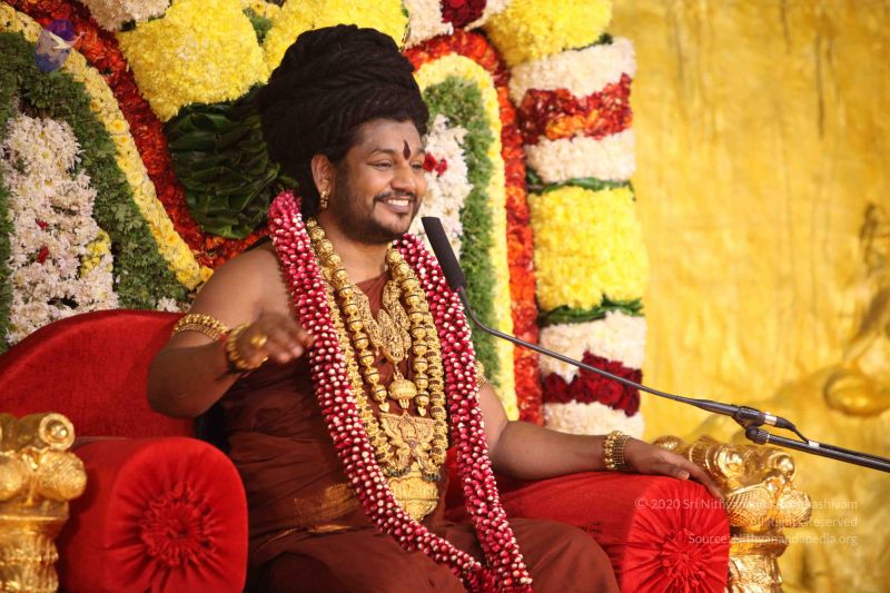 File:20160719 Photo 1617 1P5bgsvOt2bxKRUoId9DebziBniRR3tFe.JPG