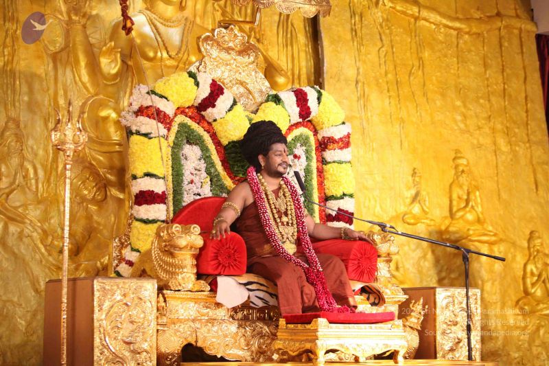 File:20160719 Photo 1621 19tznYrsXEFCBpg36tUFB1bSdCPX23E78.JPG