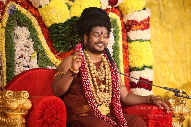 File:20160719 Photo 1631 1GMaprb zo8z00x1OtKUgR9MR9wH1Uj27.JPG