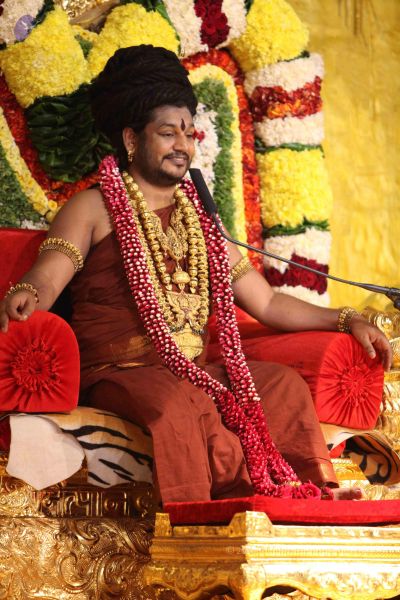 File:20160719 Photo 1635 1S1R9u6rJrDXlFKmAK0H0sk8zIGQxfIn9.JPG