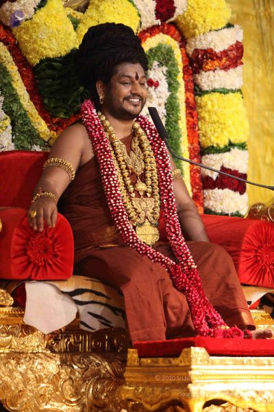 File:20160719 Photo 1638 1l5wZXt0vjmozTryBXuS cuQcoLuyPPyq.JPG