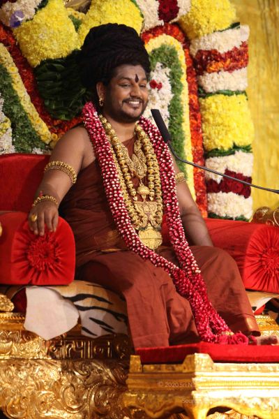 File:20160719 Photo 1639 15ORYpti7sKf9bzEULmxwSV fuTtMXgDv.JPG