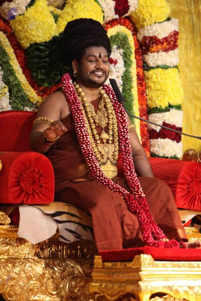 File:20160719 Photo 1640 1PQGqaY420F5-o4MnX-vSNF4T4kYxCakl.JPG