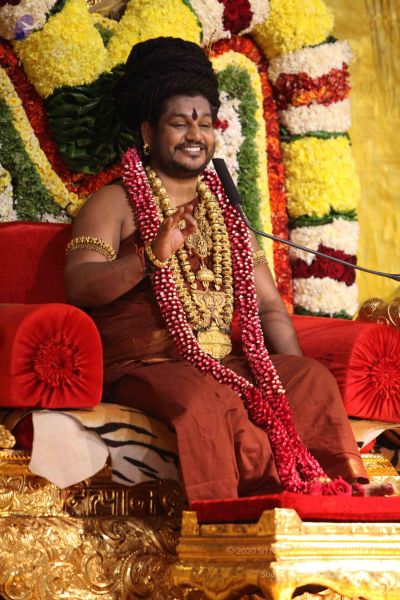 File:20160719 Photo 1643 17Xh1uFc7IvgjqpKqjl2Dg74d7fI5ENl6.JPG