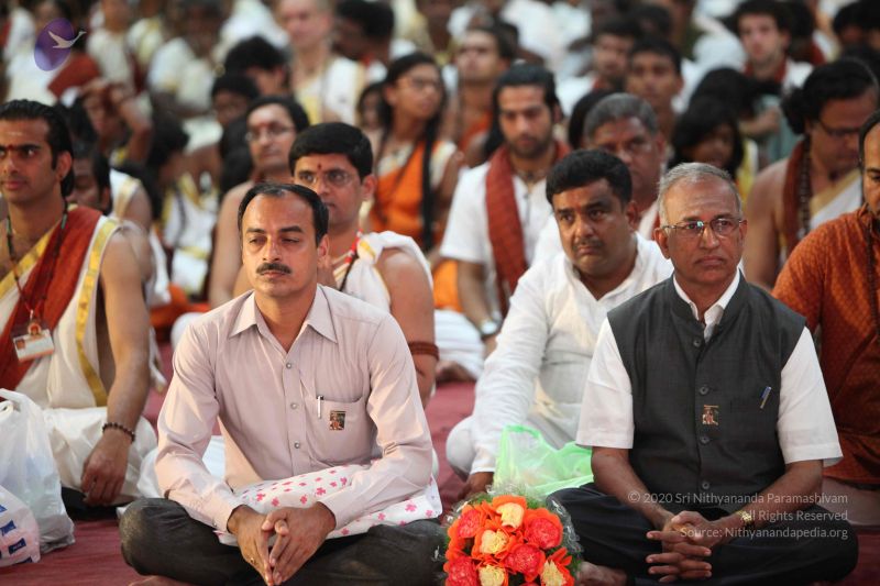 File:20160719 Photo 1647 1LPp LTMhnd1o65y34vVE7hAvtbte3pzJ.JPG