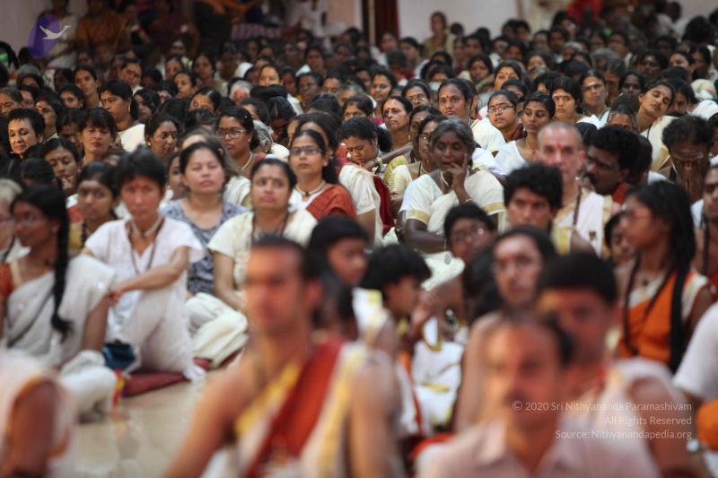 File:20160719 Photo 1648 1nB6LcN4Vyqxry5ddvkThcE-2iETbsw8E.JPG