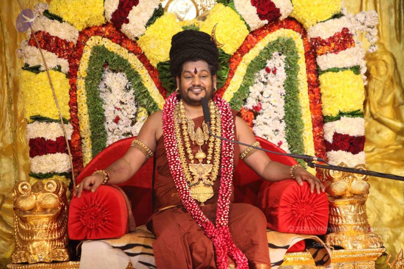 File:20160719 Photo 1654 1eVed49I3sFjjBCHTV4ALVkLz4sbfzSfK.JPG