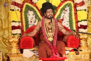 20160719 Photo 1657 1Gw2grJF0rYDgd9DeulY3Dlqf21YbsRws.JPG