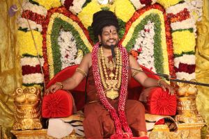 20160719 Photo 1661 1HLIU7Bpjb4OuJpcHbLm3AZnSCyUZuFRK.JPG