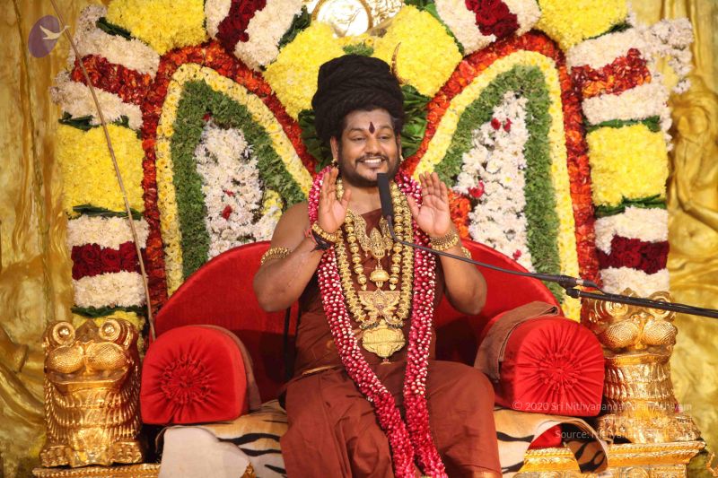 File:20160719 Photo 1663 1MAXLfsRQ IziqMrk8vRWqGHzA3n3CISj.JPG