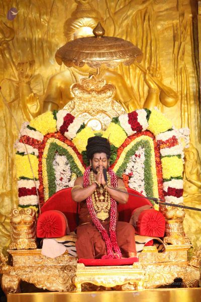 File:20160719 Photo 1664 1Ma03M5qbx9AZ8nmlXd-5cCyYSEnEjyS1.JPG