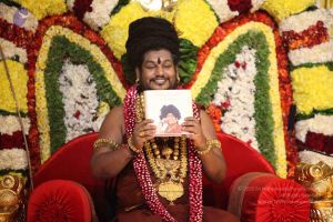 20160719 Photo 1673 1yCCguFuYi CyPErr1UdNsWZ o4nau30R.JPG