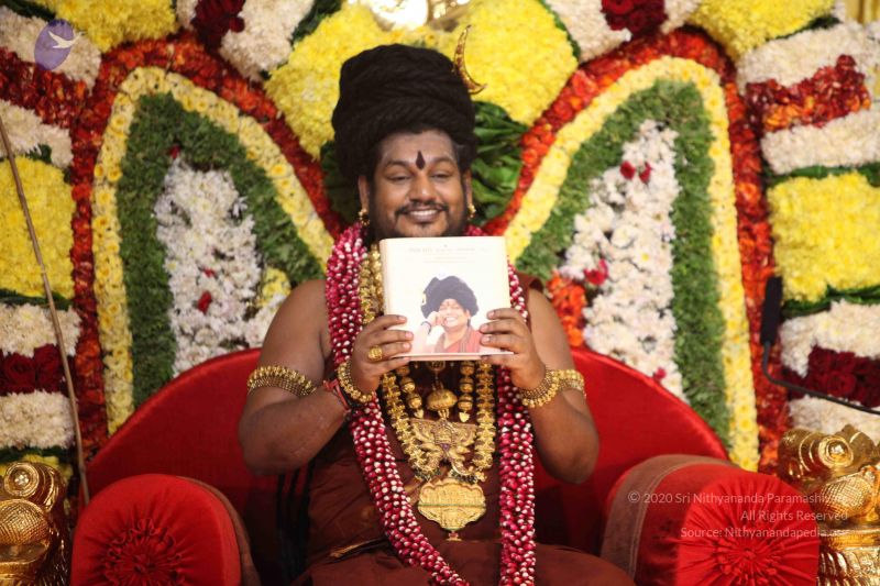 File:20160719 Photo 1673 1yCCguFuYi CyPErr1UdNsWZ o4nau30R.JPG