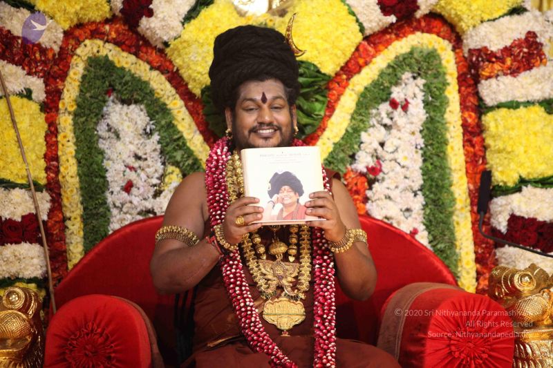 File:20160719 Photo 1675 19YvDX qyvTpNJGRkMzRnZF4Buf7pg1tV.JPG