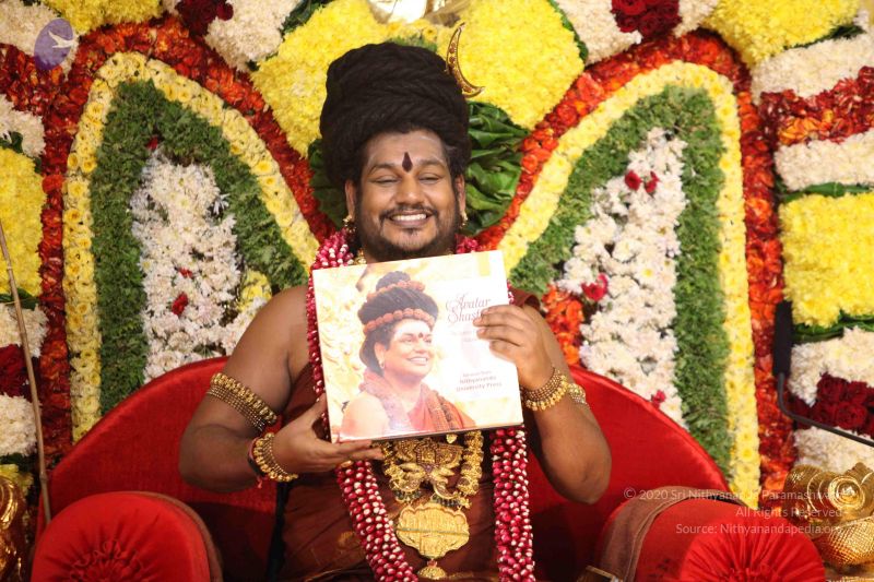 File:20160719 Photo 1685 1AxejfaZ4k4-kq9uSC9kbzvxIKFvGXjO3.JPG