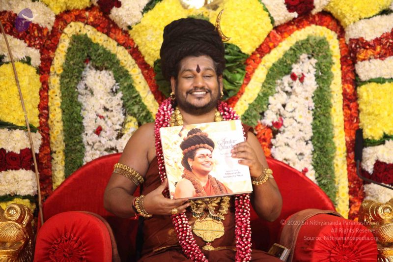 File:20160719 Photo 1687 1KbpE2wN42YMRGGDm0qpxux9 fxCJn592.JPG