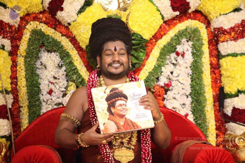 File:20160719 Photo 1691 1F FrjjAQ23awdThoHwjINz dUZaD7VsT.JPG