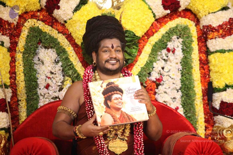 File:20160719 Photo 1692 1dzx-FGTR7VmrCTTa5Wn1hNarodoMVra6.JPG