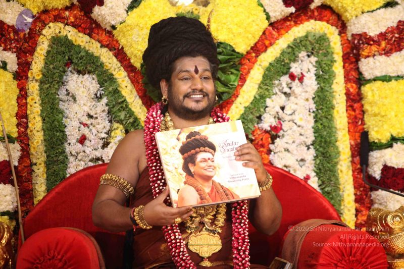 File:20160719 Photo 1694 12N282fG19S-xDSfwz0mMfpxvizyqw0KD.JPG