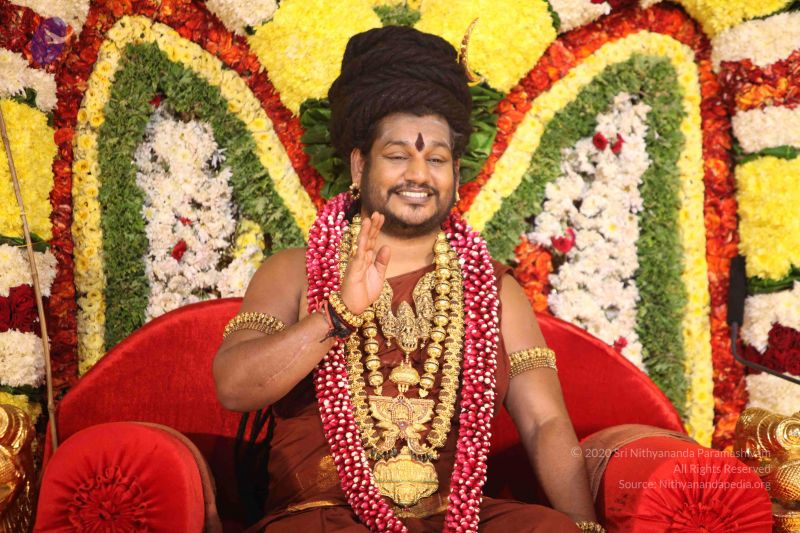 File:20160719 Photo 1697 12QjYwi9WMlpydeXIwPHExeZTn3 w-ccQ.JPG