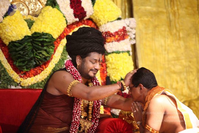 20160719 Photo 1706 1X6pOF5VHOuYI1A8JeDPjMooKUVWf1viG.JPG