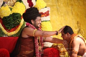 20160719 Photo 1710 1oVepR73KgIjN6-sui8SKFonHN6L-vWLH.JPG