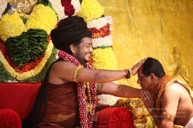 20160719 Photo 1710 1oVepR73KgIjN6-sui8SKFonHN6L-vWLH.JPG