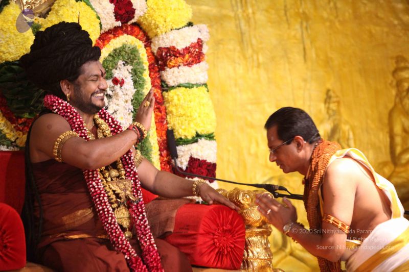 File:20160719 Photo 1714 18aRJ0tG-m6bRuBGG2Hyx0220yZCkeaA .JPG