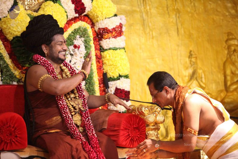 File:20160719 Photo 1715 1aVgQvtW kgTg8x T4qVZIkgeTu-Y4SY8.JPG