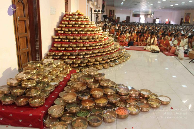 File:20160719 Photo 1729 1Xtqx9LV5Bs8dSYJPi2qoUpYVWcs7DNXG.JPG