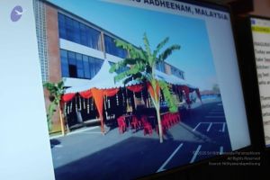 20160719 Photo 1731 1xnxj-Ka3BDEyM-O7m4PELtQ10BMQxz2s.JPG