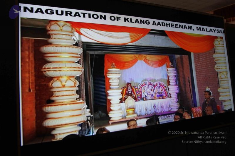 File:20160719 Photo 1734 1v5ym0e4hcU-w55uHEwsoS4Q RsvrSaNE.JPG