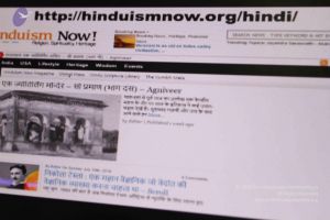 20160719 Photo 1745 1tyD zqAQW5A7ZjTNPDgnl 1C4l9bnq16.JPG