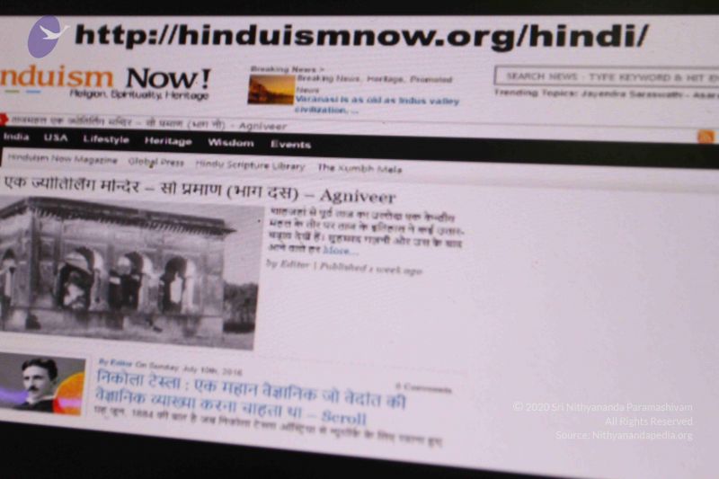 File:20160719 Photo 1745 1tyD zqAQW5A7ZjTNPDgnl 1C4l9bnq16.JPG