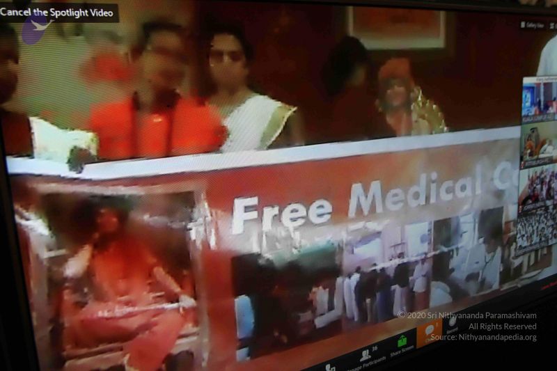 File:20160719 Photo 1748 1zVLaQO2YiJ7ZPRxLEgUck2jjBeX92gto.JPG