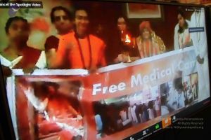 20160719 Photo 1751 1kVrXZKj862Whqv9Be2mkDZxa-WDadmJd.JPG