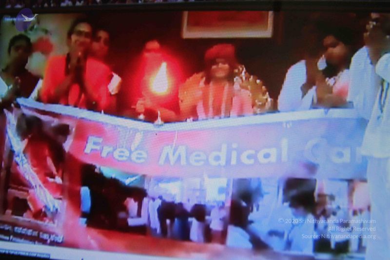 File:20160719 Photo 1753 1nMxqC4KsfOMldsCt61opONzTGLH1nWHX.JPG